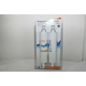 2-refrigerator water filter